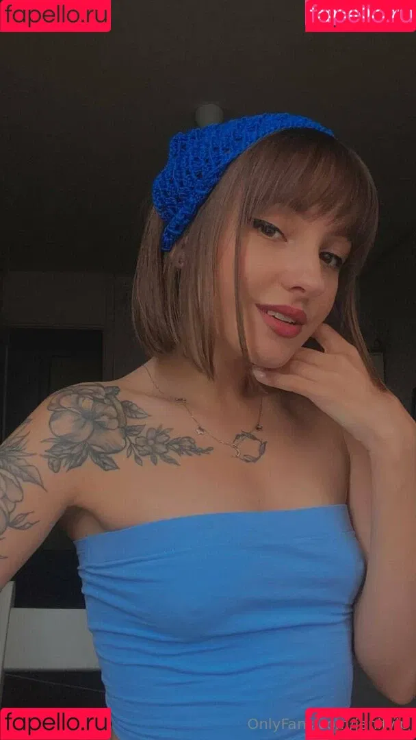 jenifvip Onlyfans Photo Gallery 
