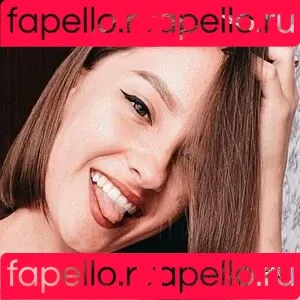 jenifvip Onlyfans Photo Gallery 