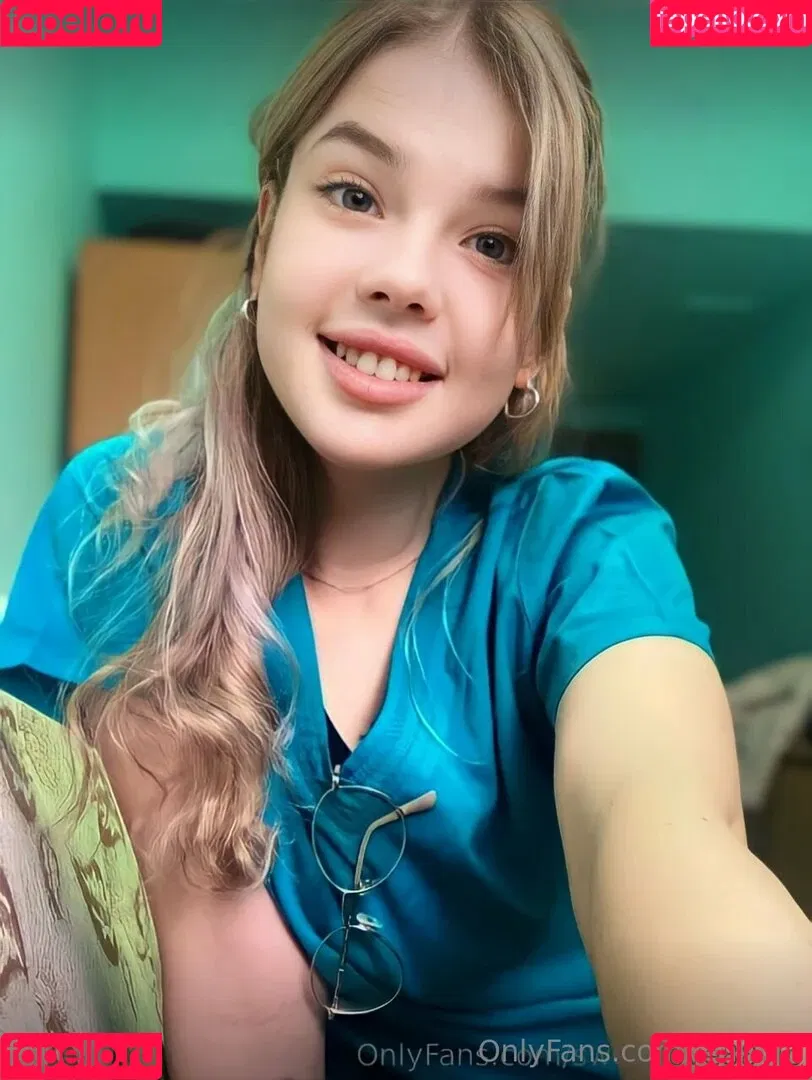 jenifvip Onlyfans Photo Gallery 