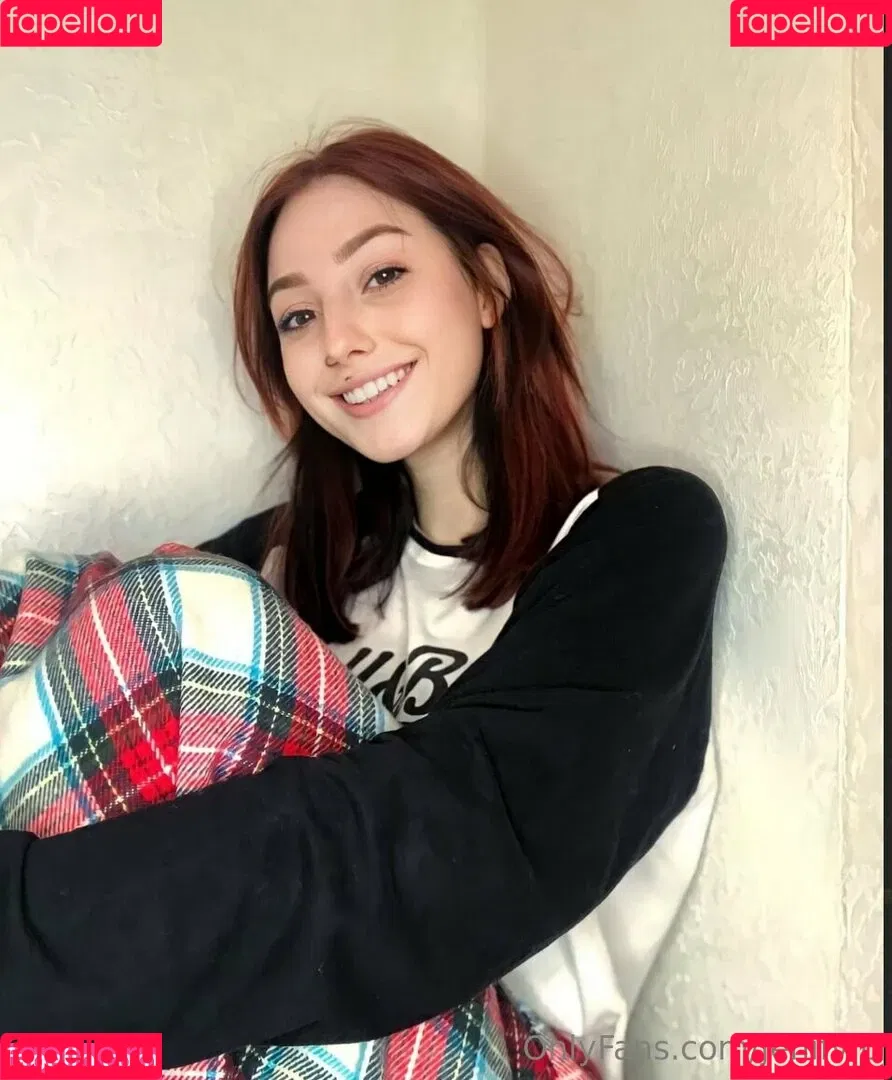 jenifvip Onlyfans Photo Gallery 