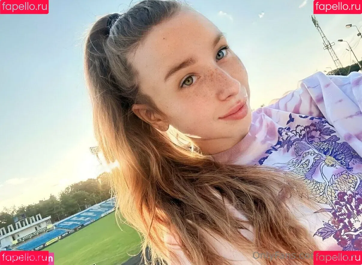 jenifvip Onlyfans Photo Gallery 
