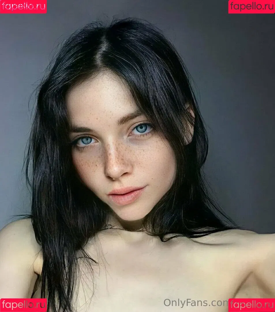 jenifvip Onlyfans Photo Gallery 
