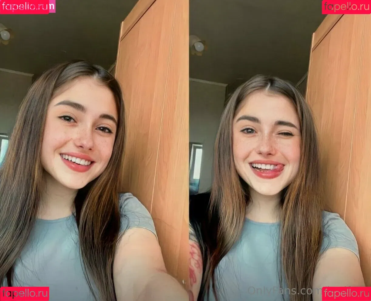 jenifvip Onlyfans Photo Gallery 
