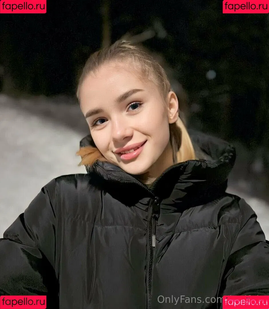 jenifvip Onlyfans Photo Gallery 