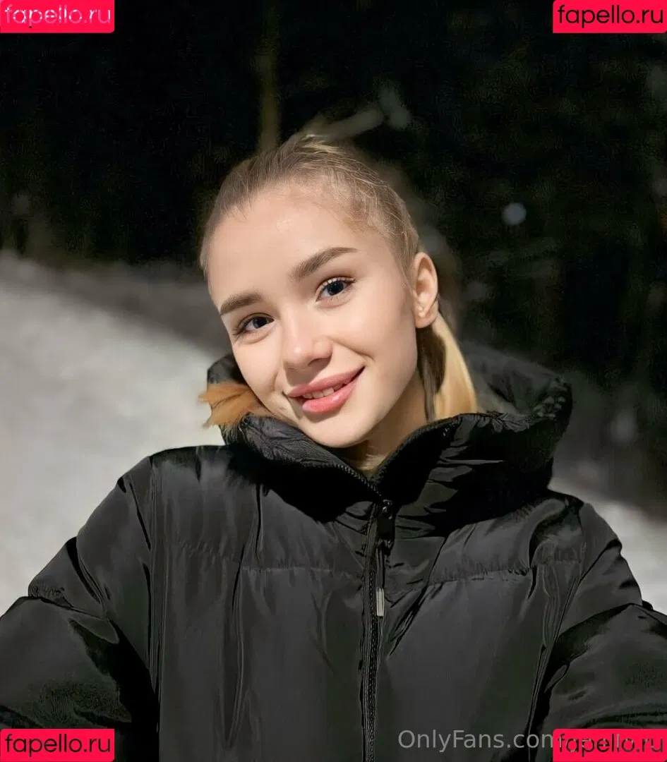 jenifvip Onlyfans Photo Gallery 