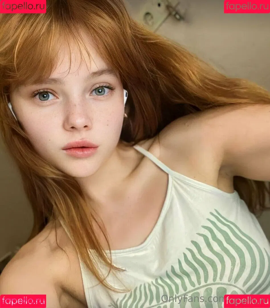 jenifvip Onlyfans Photo Gallery 