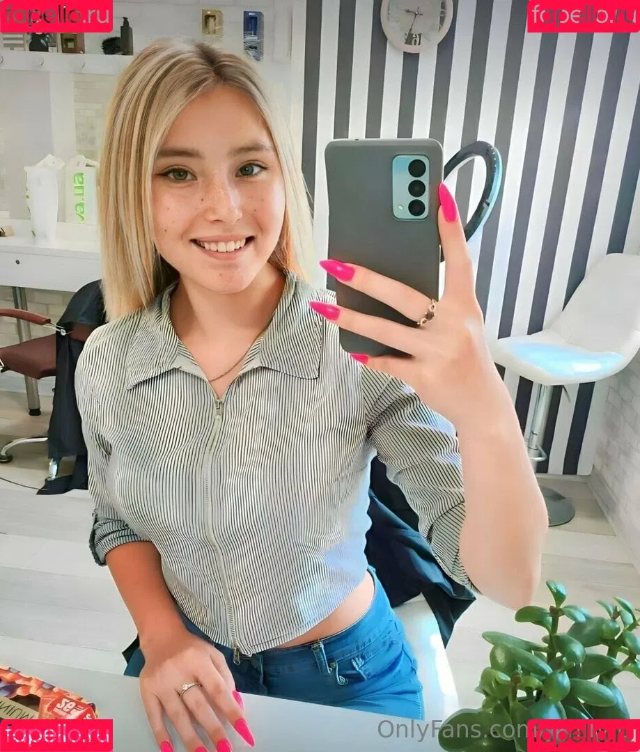 jenifvip Onlyfans Photo Gallery 