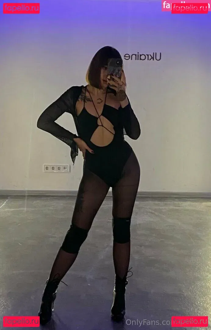 jenifvip Onlyfans Photo Gallery 