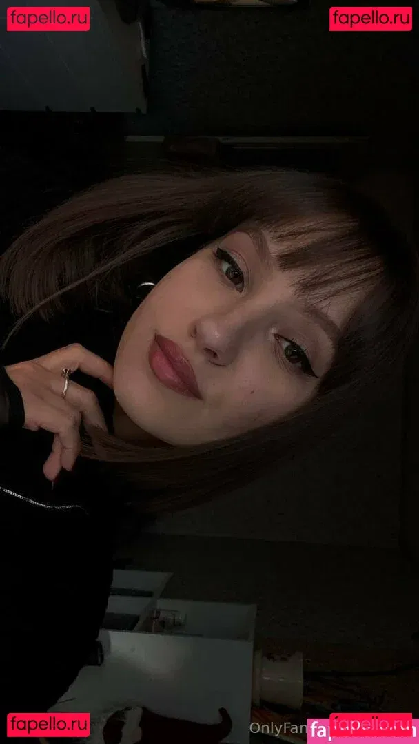 jenifvip Onlyfans Photo Gallery 