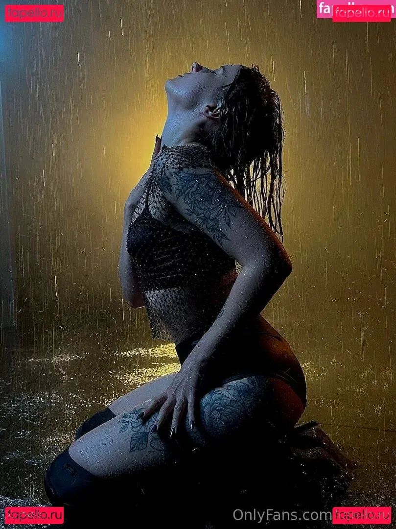 jenifvip Onlyfans Photo Gallery 