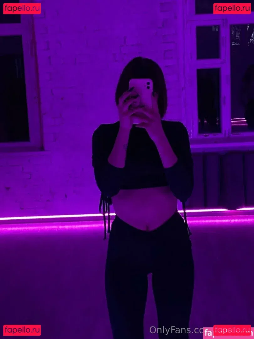 jenifvip Onlyfans Photo Gallery 