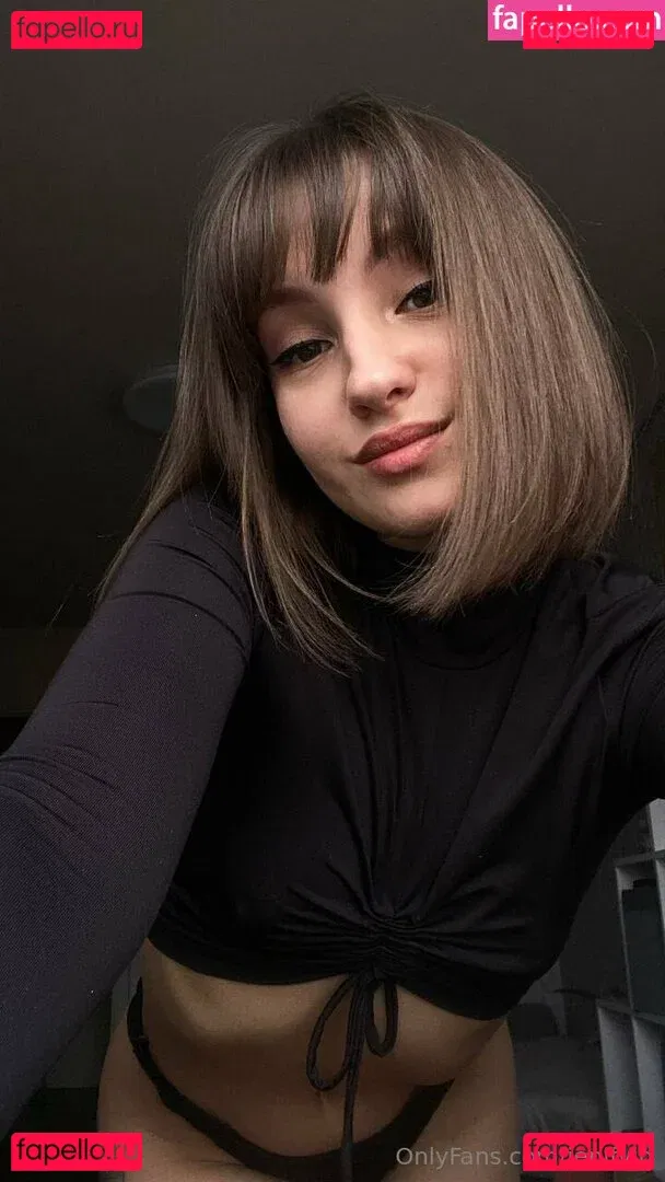 jenifvip Onlyfans Photo Gallery 