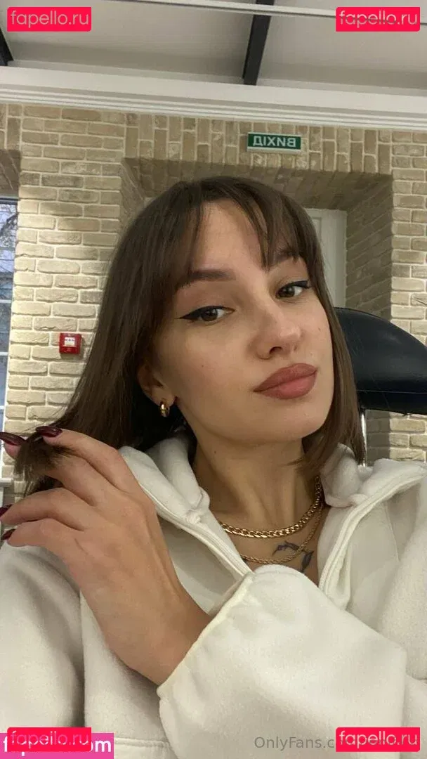 jenifvip Onlyfans Photo Gallery 