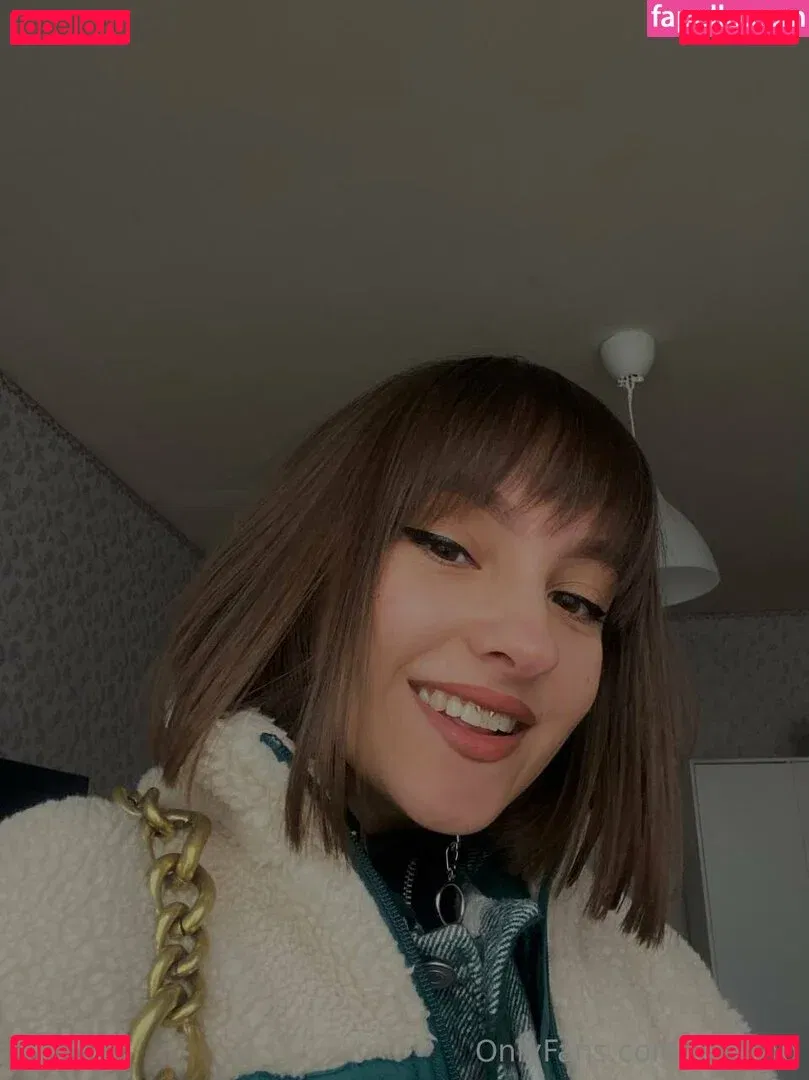 jenifvip Onlyfans Photo Gallery 