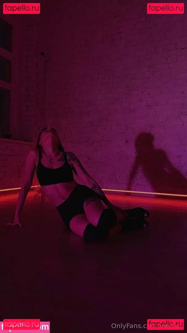 jenifvip Onlyfans Photo Gallery 