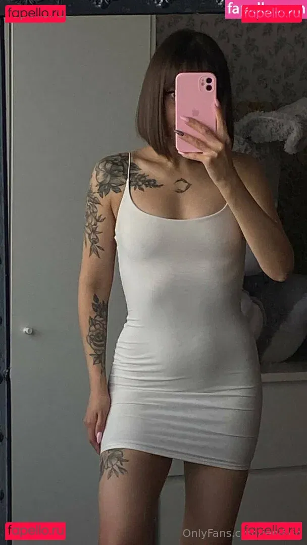 jenifvip Onlyfans Photo Gallery 