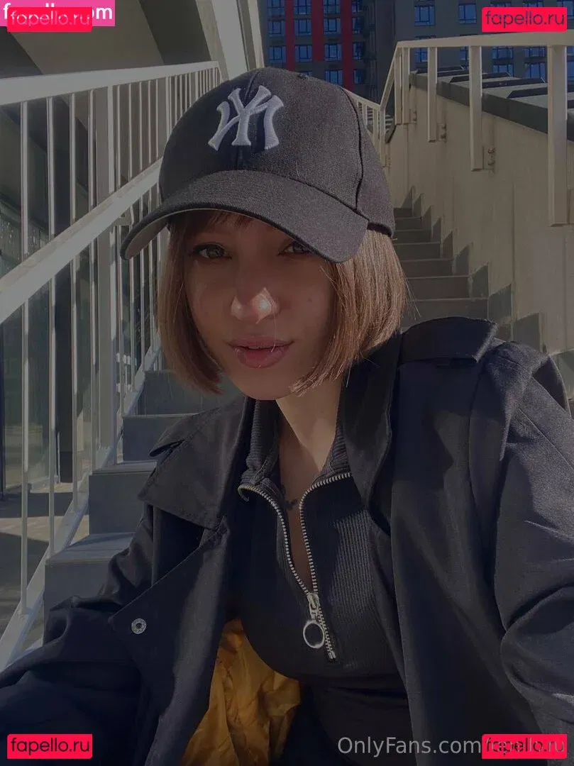 jenifvip Onlyfans Photo Gallery 