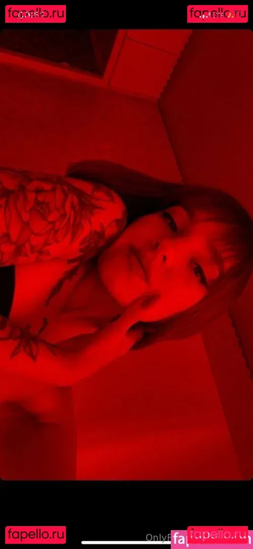 jenifvip Onlyfans Photo Gallery 