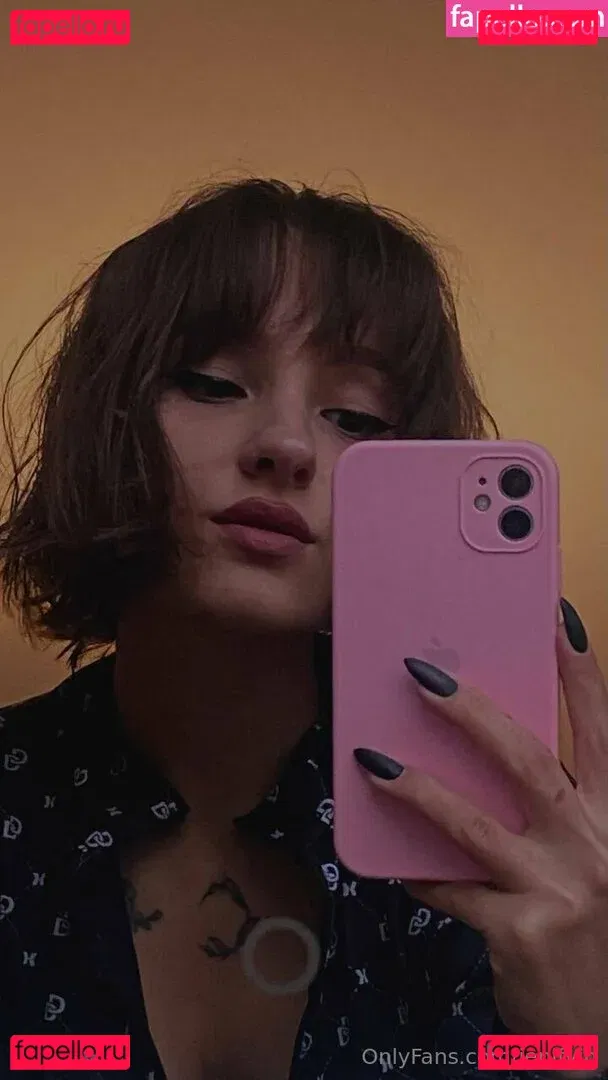 jenifvip Onlyfans Photo Gallery 