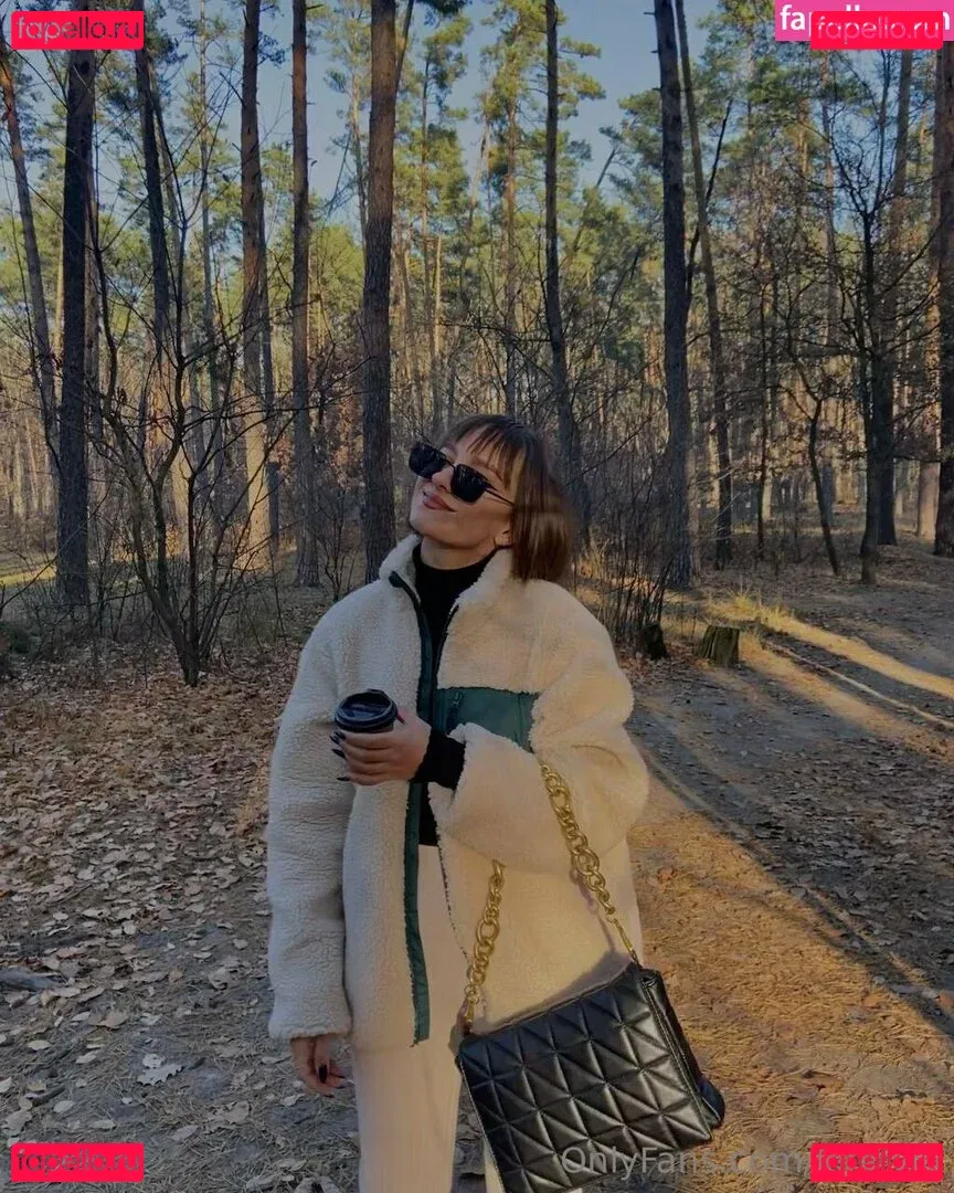 jenifvip Onlyfans Photo Gallery 