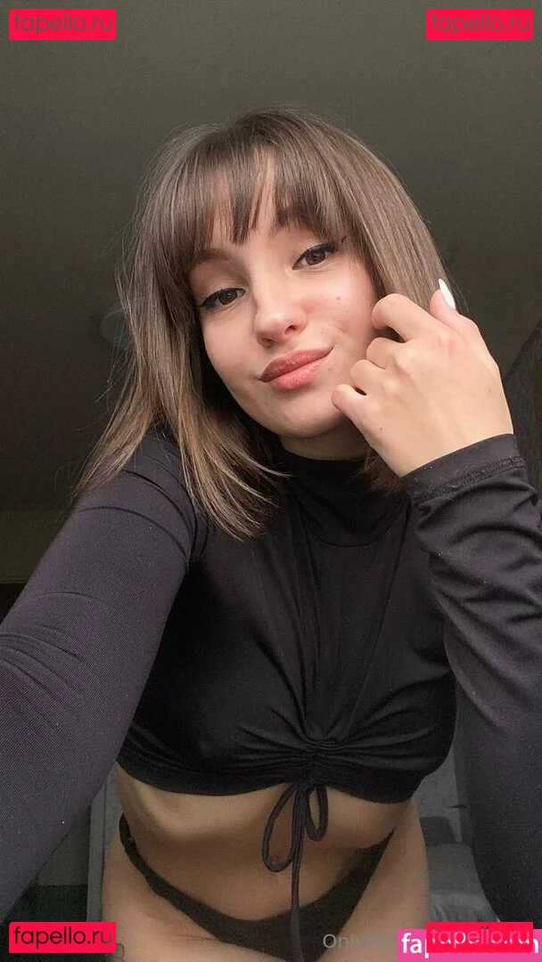 jenifvip Onlyfans Photo Gallery 