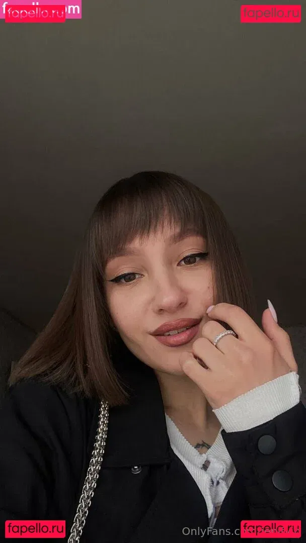 jenifvip Onlyfans Photo Gallery 