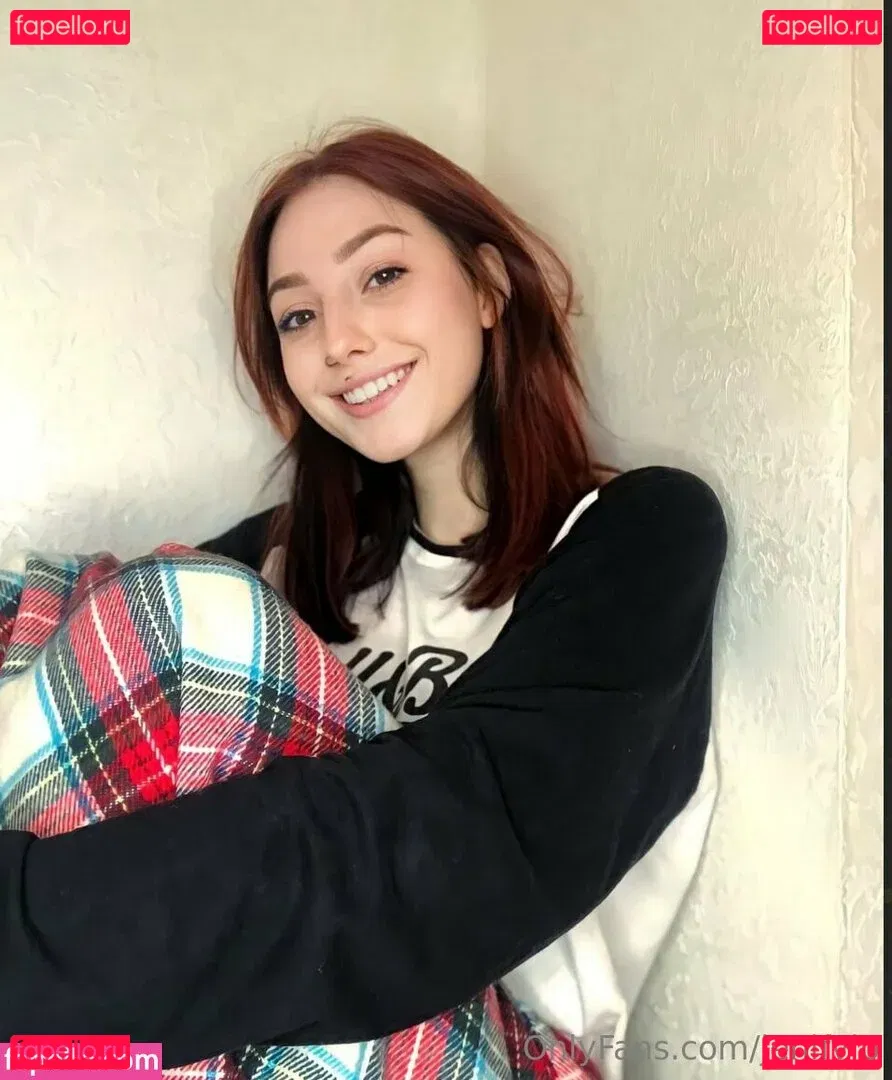 jenifvip Onlyfans Photo Gallery 