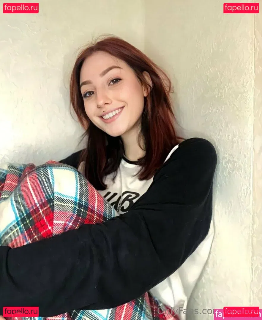 jenifvip Onlyfans Photo Gallery 