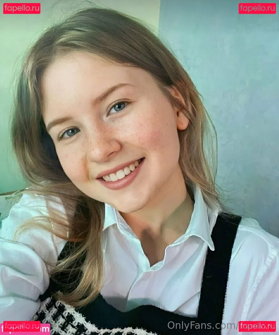 jenifvip Onlyfans Photo Gallery 