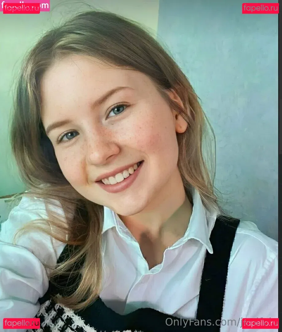 jenifvip Onlyfans Photo Gallery 