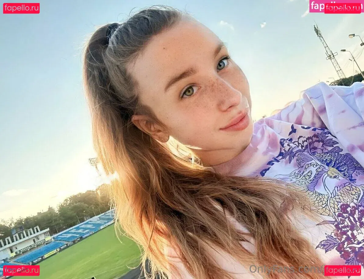 jenifvip Onlyfans Photo Gallery 