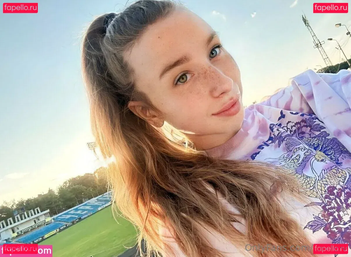 jenifvip Onlyfans Photo Gallery 