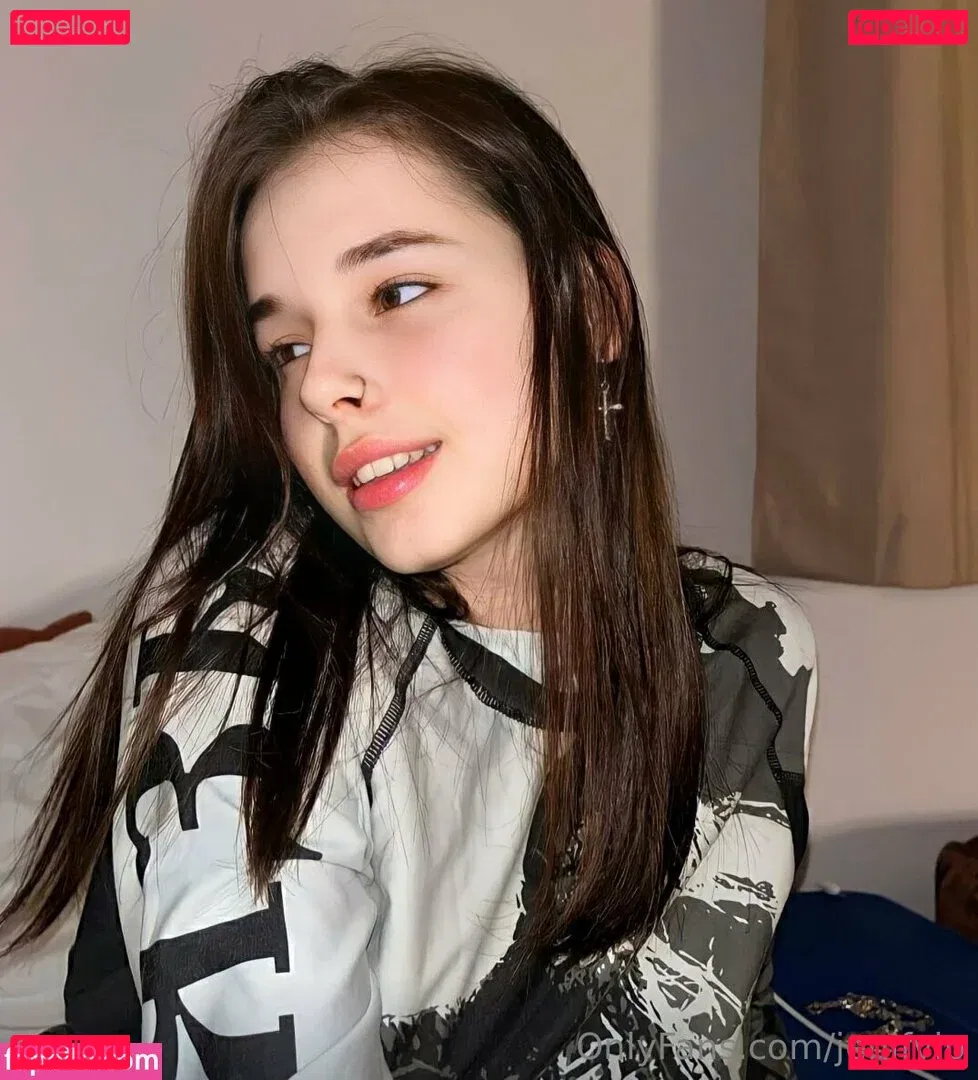 jenifvip Onlyfans Photo Gallery 