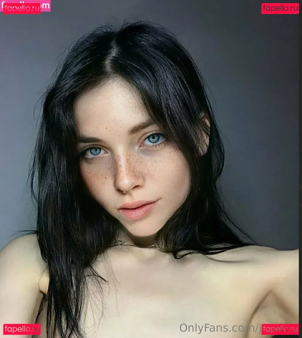 jenifvip Onlyfans Photo Gallery 