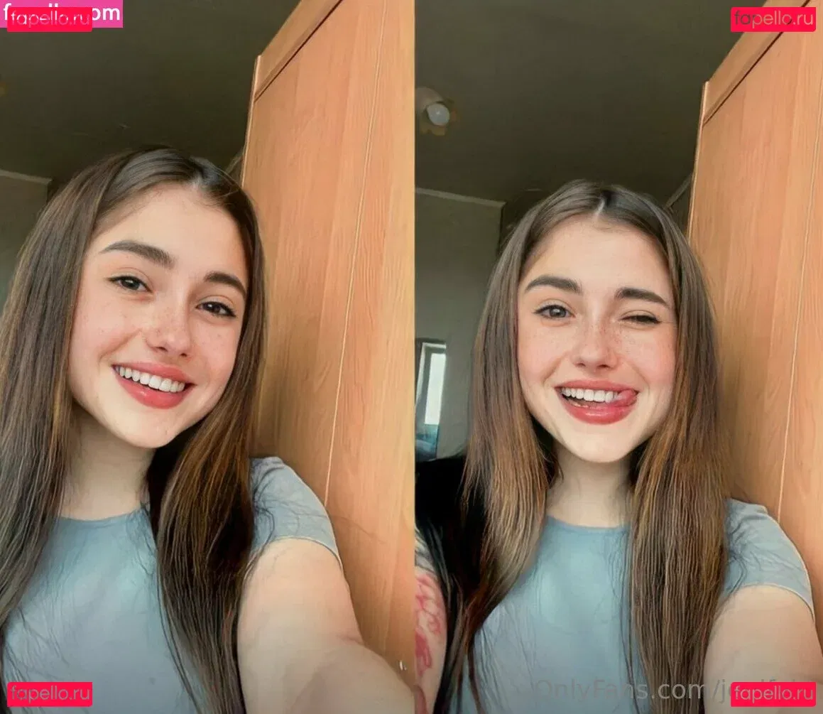 jenifvip Onlyfans Photo Gallery 