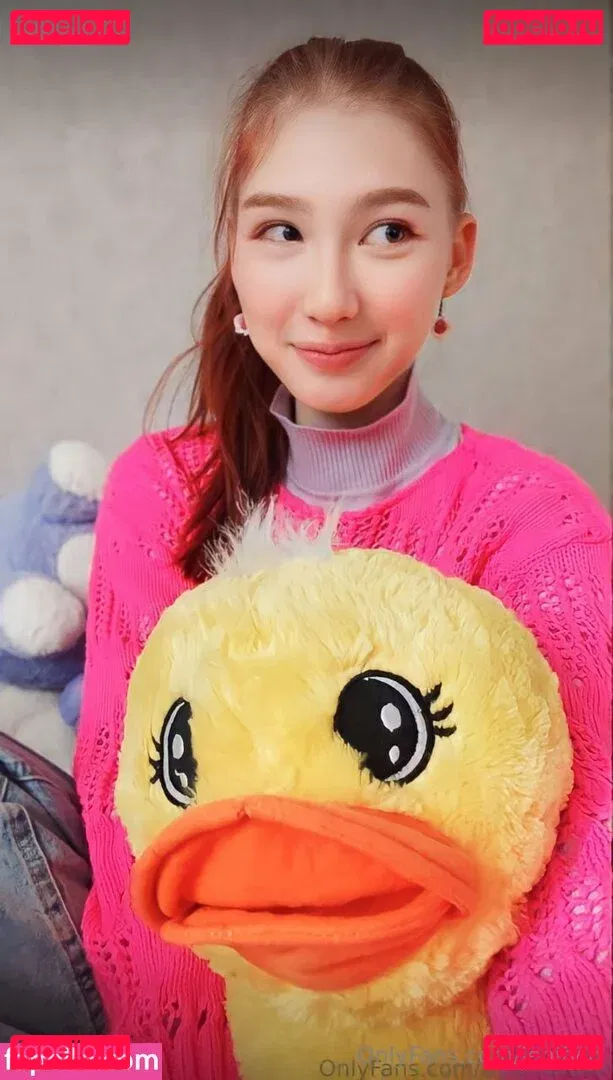 jenifvip Onlyfans Photo Gallery 