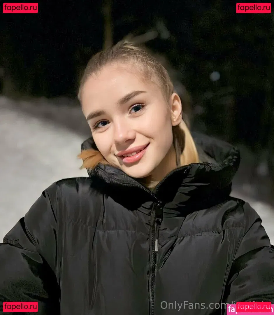 jenifvip Onlyfans Photo Gallery 