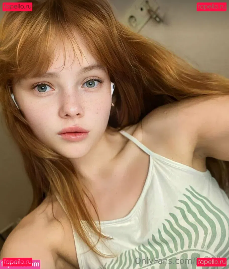 jenifvip Onlyfans Photo Gallery 