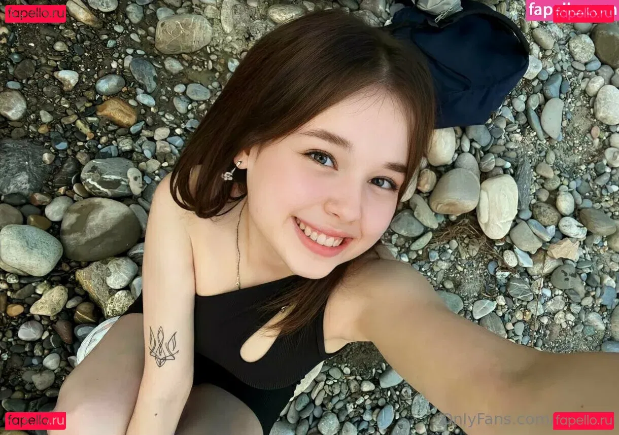 jenifvip Onlyfans Photo Gallery 