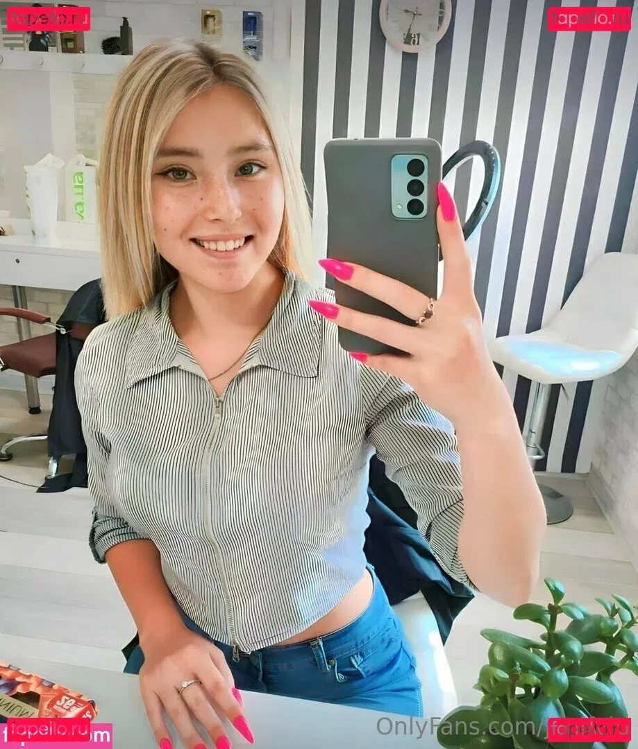 jenifvip Onlyfans Photo Gallery 