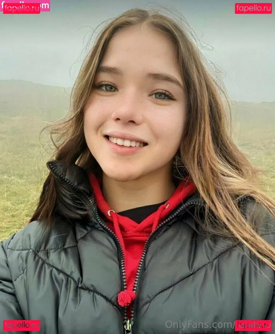 jenifvip Onlyfans Photo Gallery 