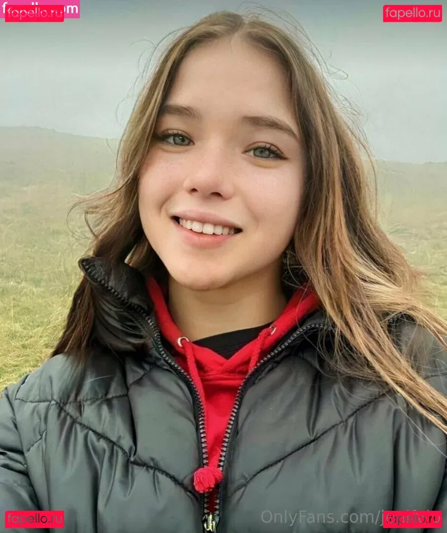 jenifvip Onlyfans Photo Gallery 