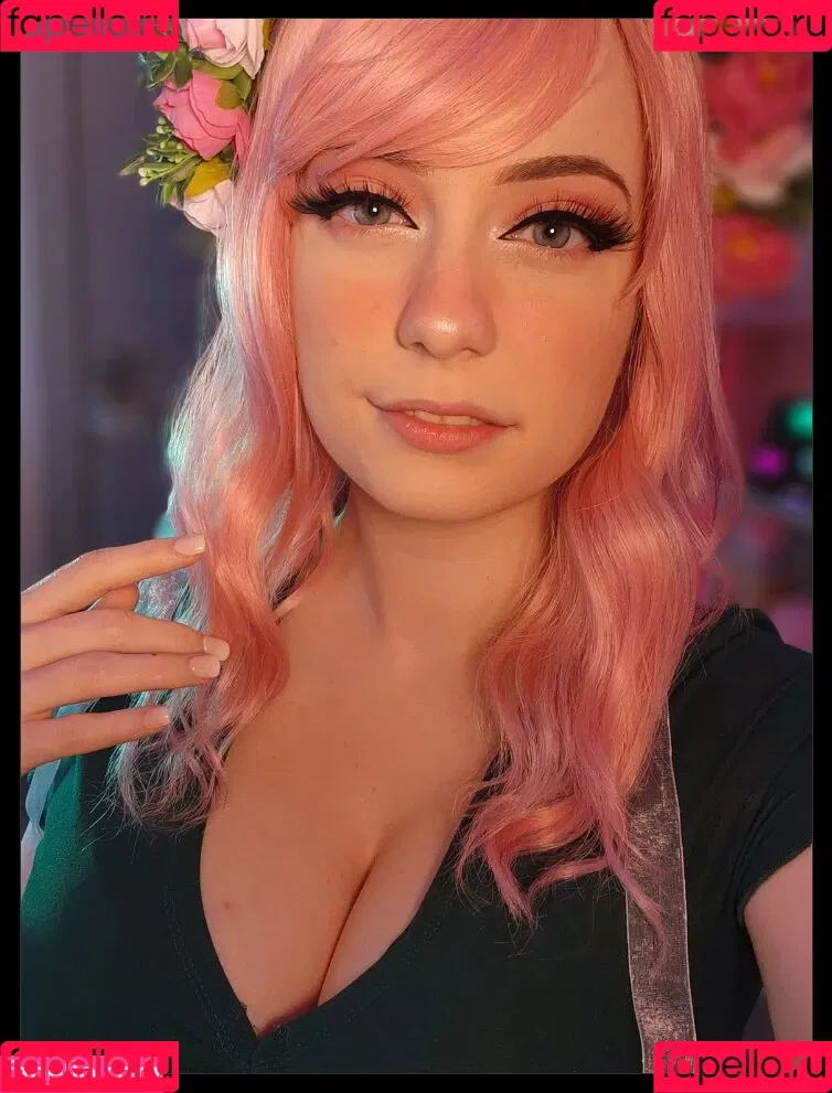 SquishShe Onlyfans Photo Gallery 