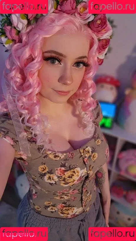 SquishShe Onlyfans Photo Gallery 