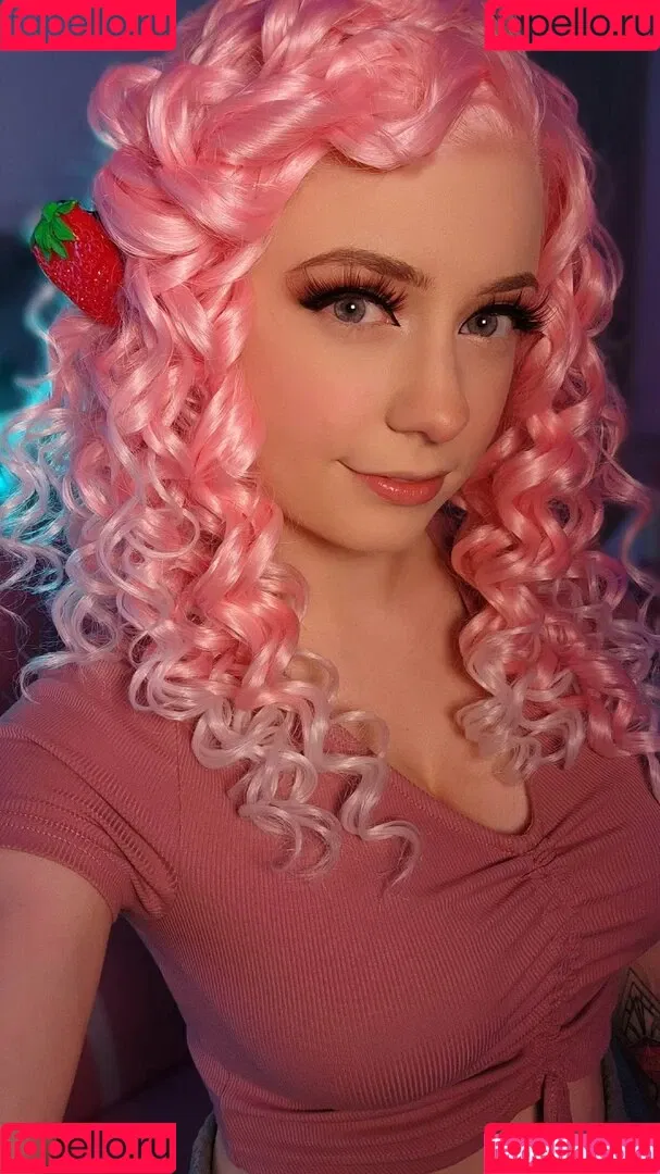SquishShe Onlyfans Photo Gallery 