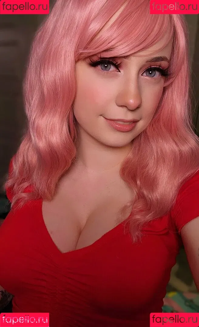 SquishShe Onlyfans Photo Gallery 