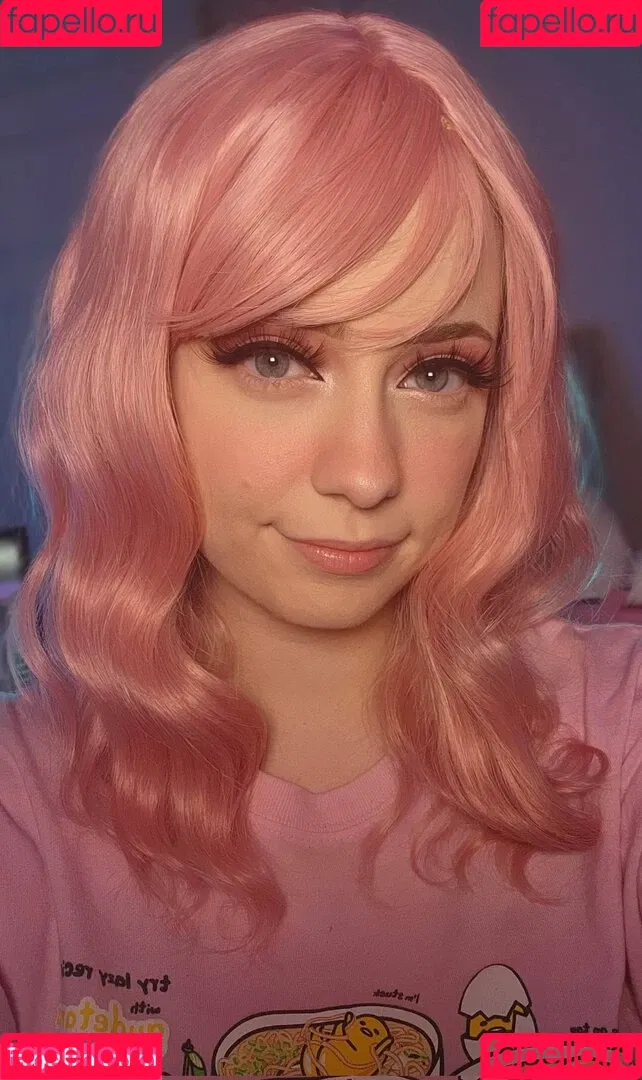SquishShe Onlyfans Photo Gallery 