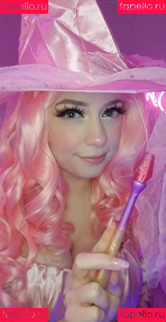 SquishShe Onlyfans Photo Gallery 