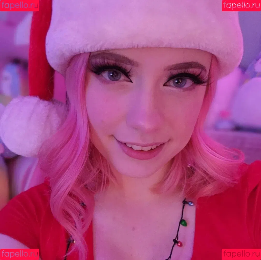 SquishShe Onlyfans Photo Gallery 