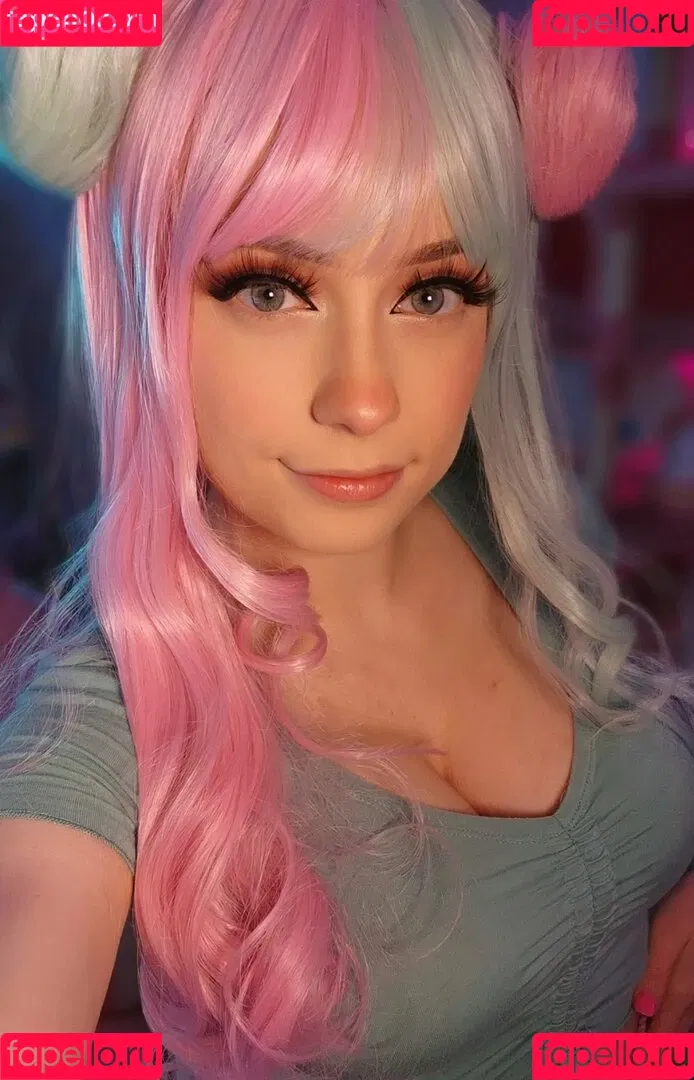 SquishShe Onlyfans Photo Gallery 